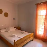 Faros Apartamento