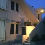 Daire Faros Lygia (Lefkada)